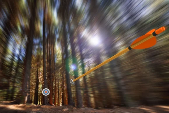 Making sure content marketing delivers a return on investment