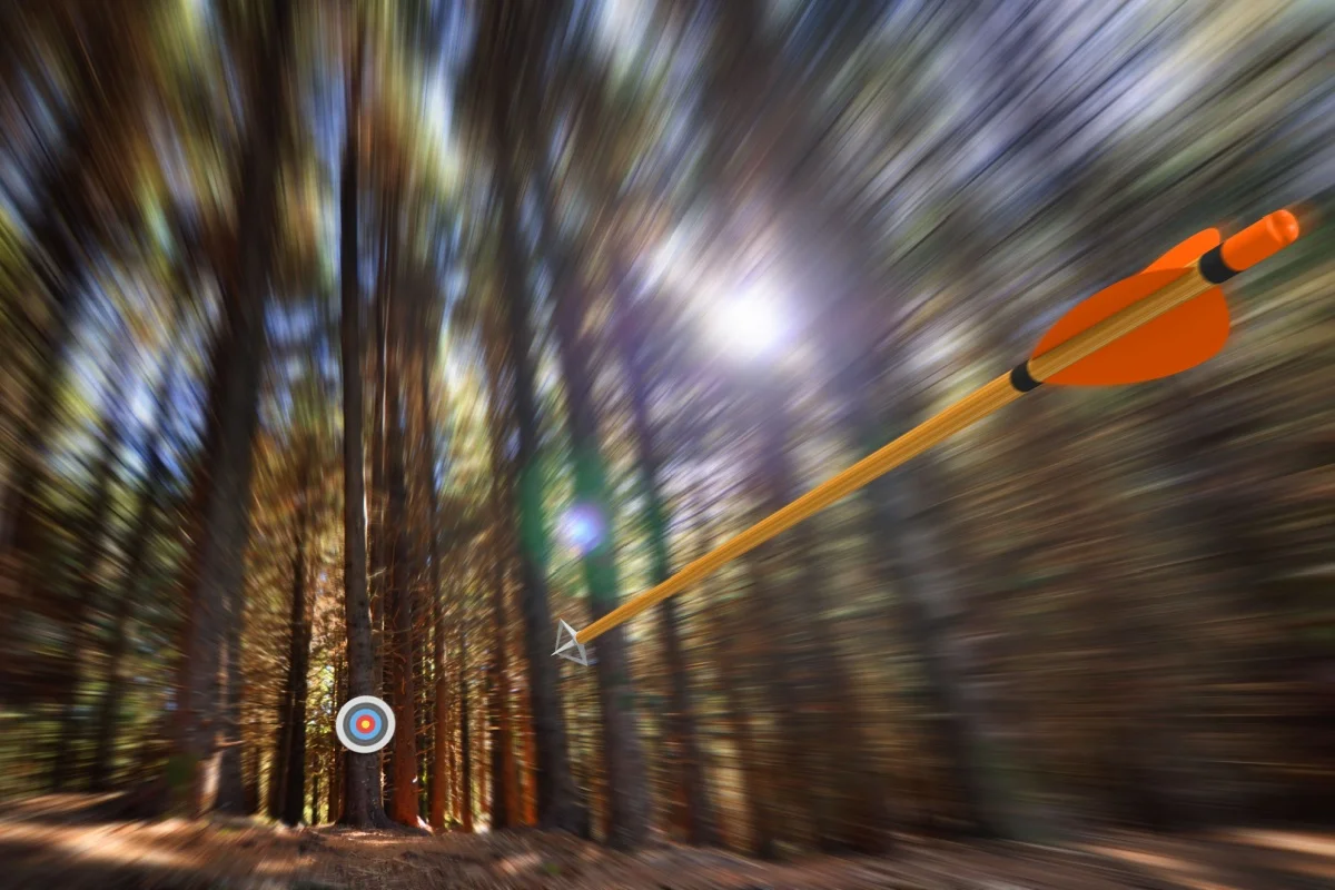 Making sure content marketing delivers a return on investment
