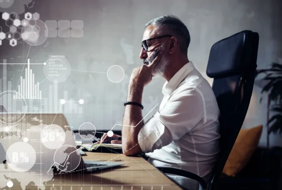 How to Assess a Website and Marketing Plan