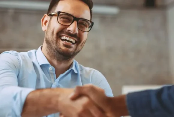 B2B Communications close a deal or lose one