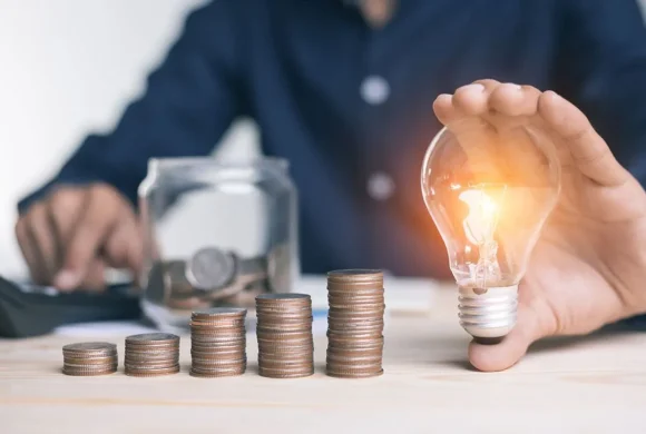 B2B Website Investment: What’s a smart spend?