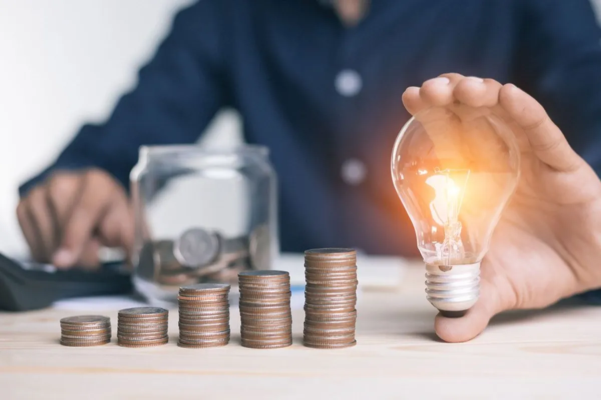 B2B Website Investment: What’s a smart spend?