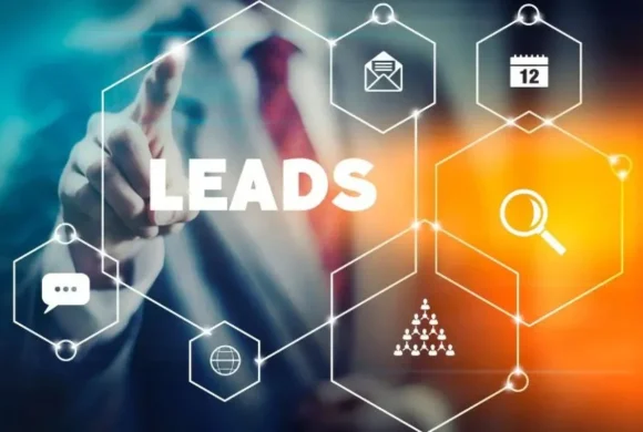B2B digital marketing