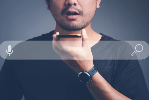 FY26 Outlook: 3 Digital Marketing Trends Every Business Leader Should Act On