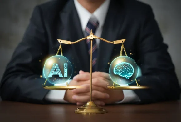 Generative AI In Marketing: Practical Tools For SMEs