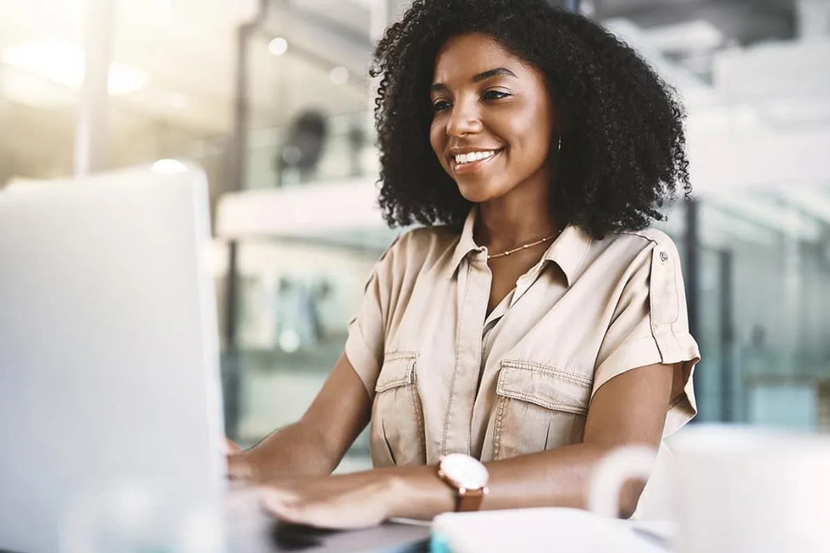 How do Articles on my Website Generate Leads for my B2B Business?