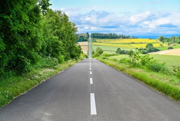 A Considered Strategy is Key to B2B Marketing ROI