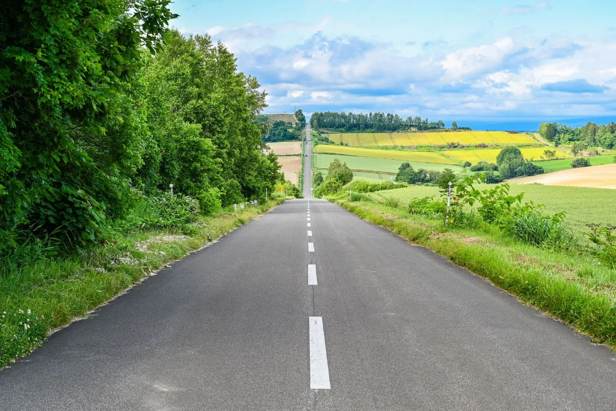 A Considered Strategy is Key to B2B Marketing ROI