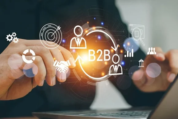 SEO or Social: which works best in B2B Marketing?