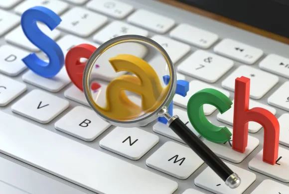 The Role of Google Search Ads in B2B Marketing