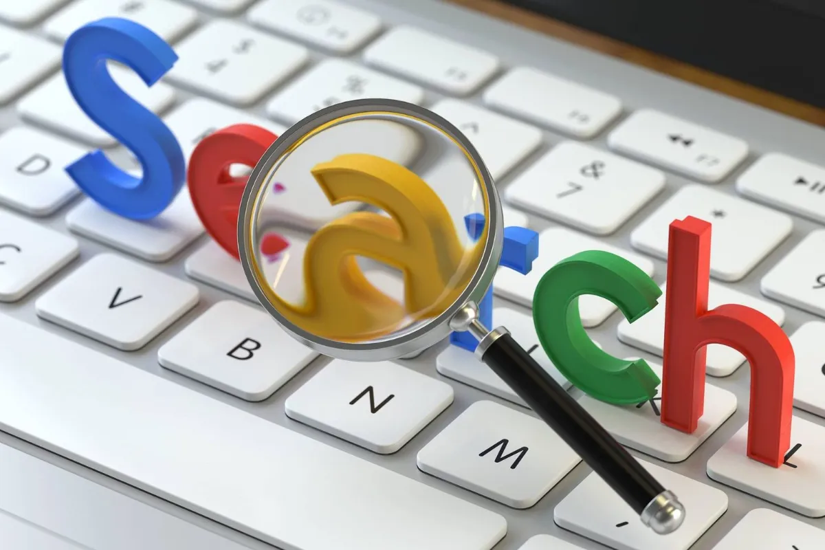 The Role of Google Search Ads in B2B Marketing