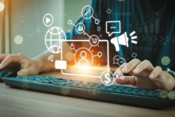 We’ve done Social Media Marketing – it’s Not Working – What’s Next?