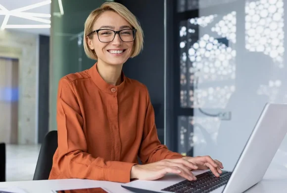 Why is WordPress the best choice for most B2B websites?