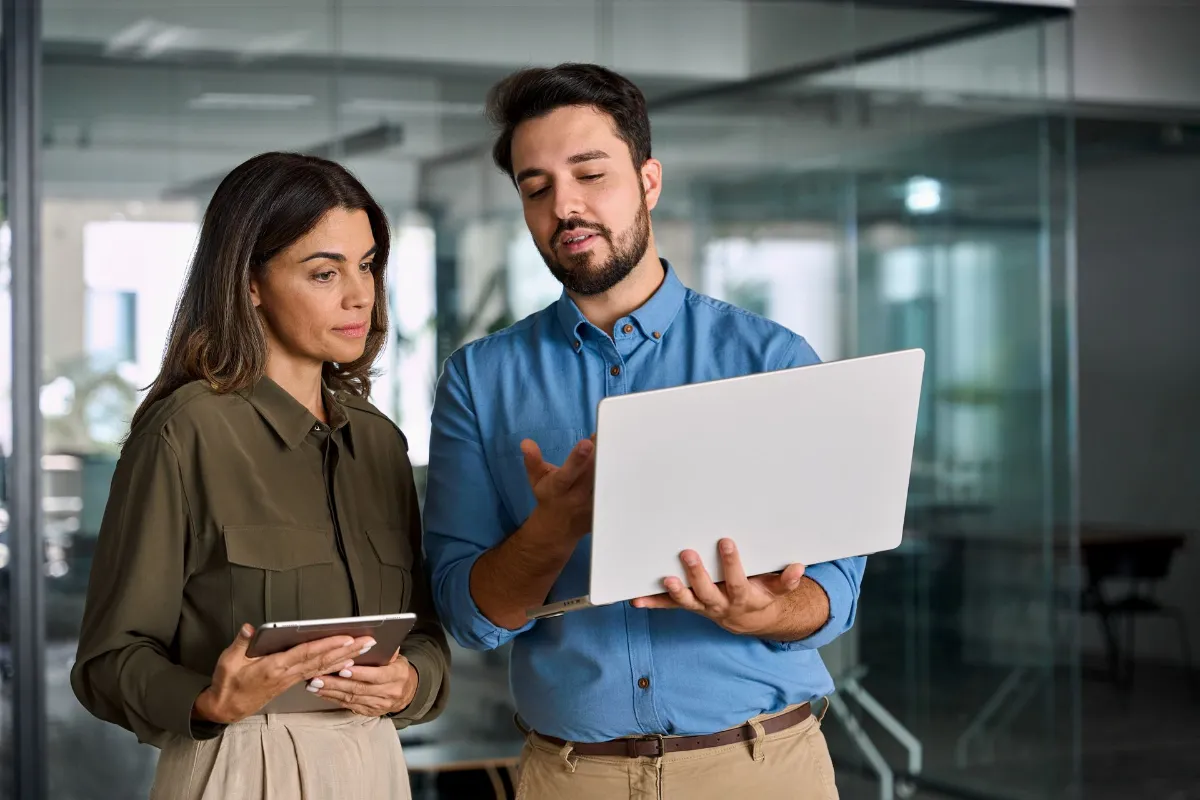 Are conversations the new marketing trend?