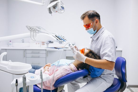 Patients are asking AI who to see